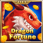 Play Dragon Fortune Online at phsugar